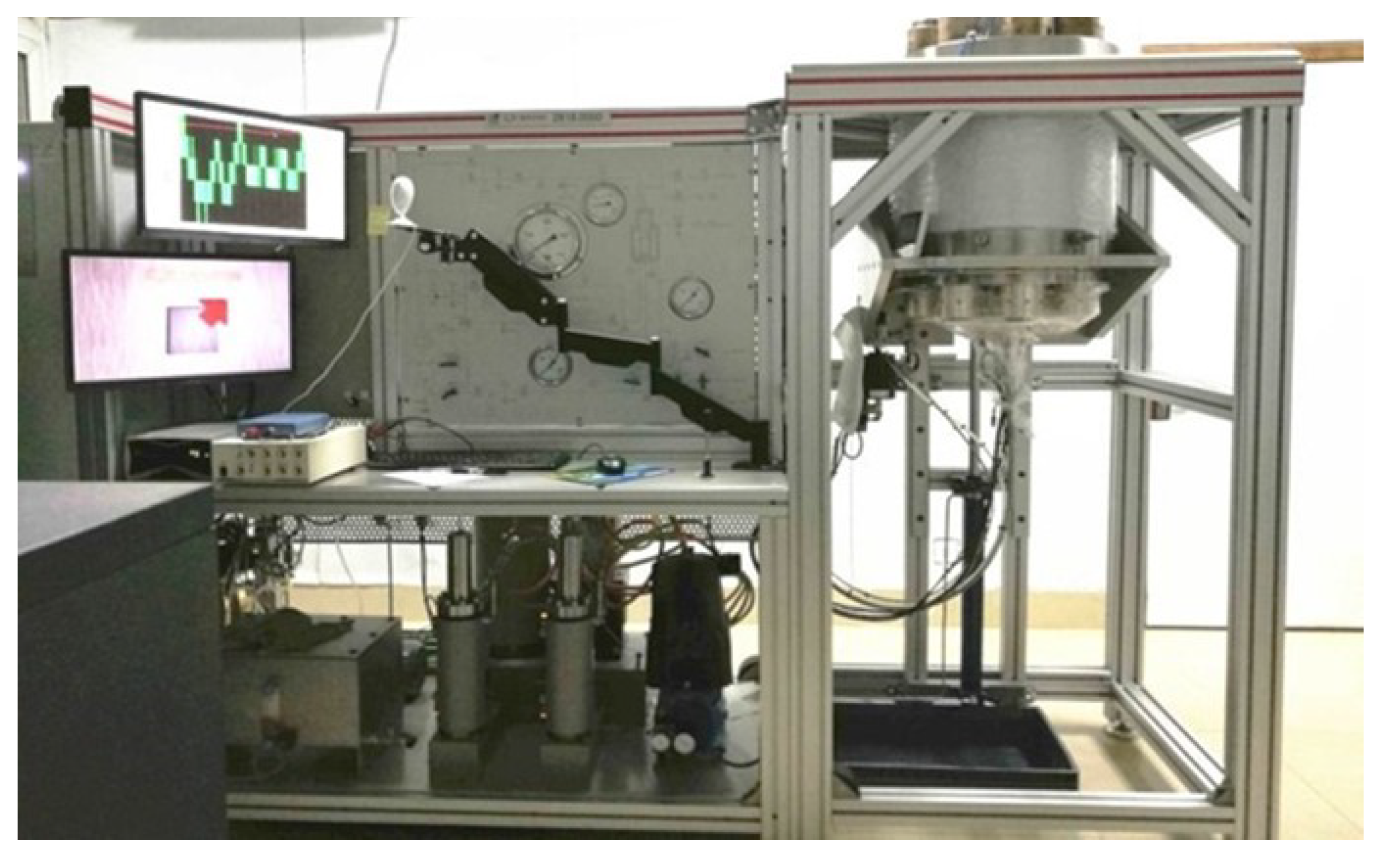 Applsci 12 12083 g001