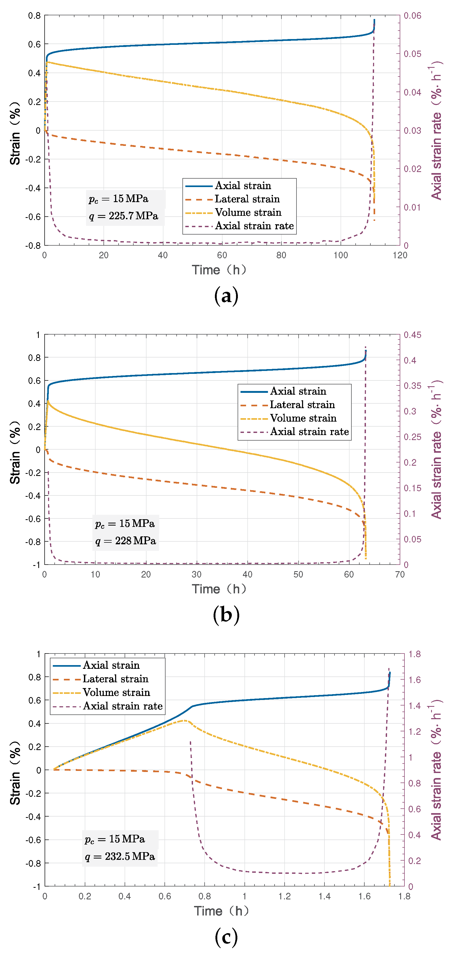 Applsci 12 12083 g003