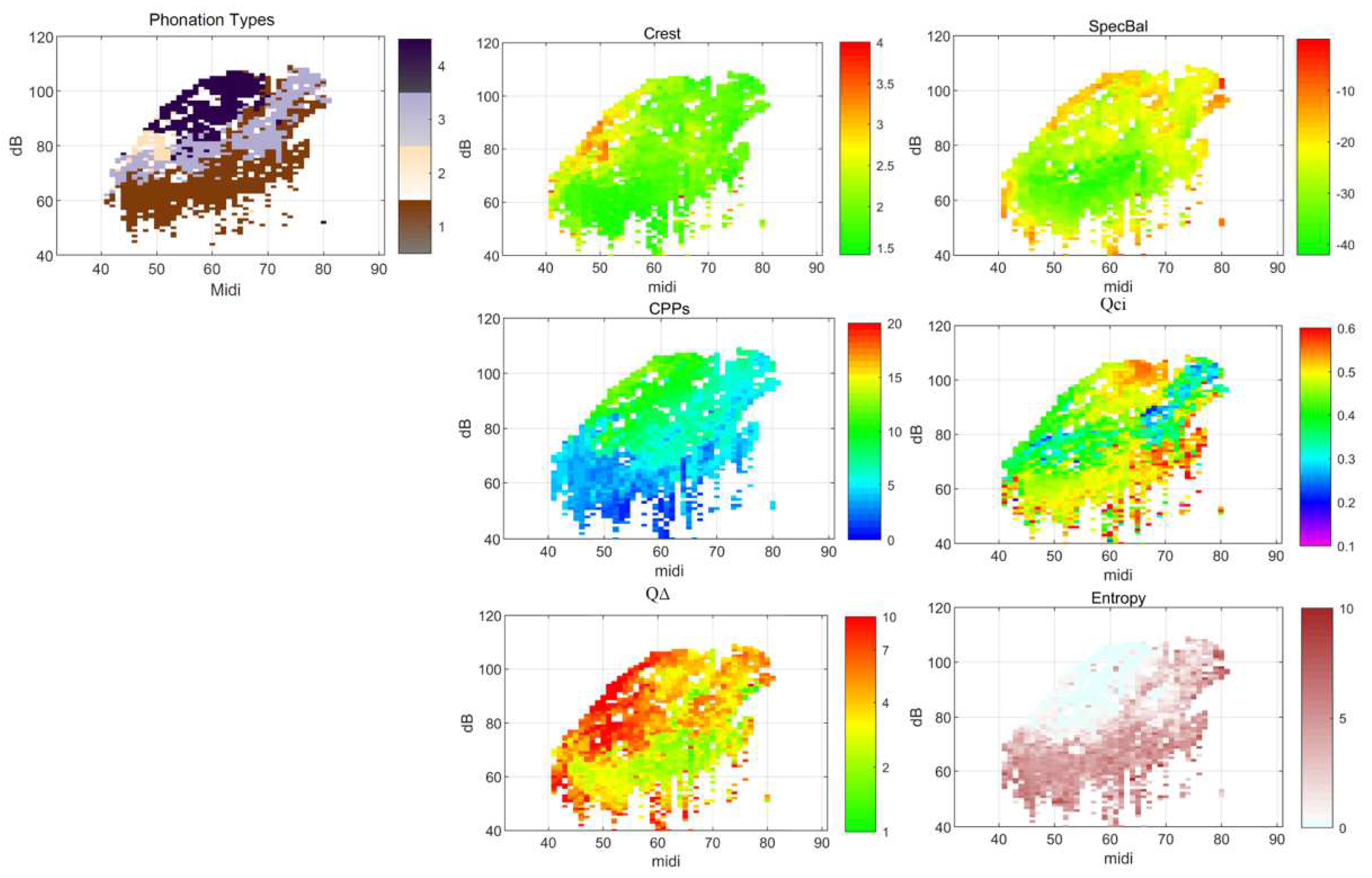 Applsci 12 12092 g007 Applsci 12 12092 g007