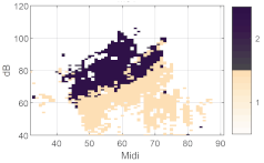 Applsci 12 12092 i001 Applsci 12 12092 i001