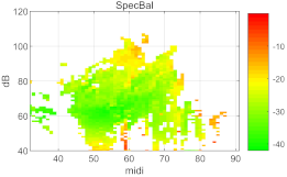 Applsci 12 12092 i006 Applsci 12 12092 i006