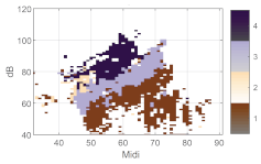 Applsci 12 12092 i007 Applsci 12 12092 i007
