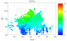Applsci 12 12092 i009 Applsci 12 12092 i009