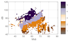 Applsci 12 12092 i010 Applsci 12 12092 i010