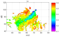 Applsci 12 12092 i012 Applsci 12 12092 i012