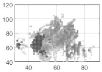 Applsci 12 12092 i016 Applsci 12 12092 i016