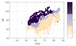 Applsci 12 12092 i021 Applsci 12 12092 i021