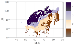 Applsci 12 12092 i024 Applsci 12 12092 i024