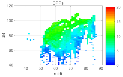 Applsci 12 12092 i026 Applsci 12 12092 i026