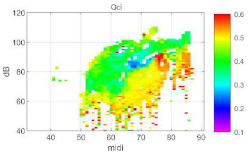 Applsci 12 12092 i029 Applsci 12 12092 i029