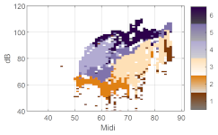 Applsci 12 12092 i030 Applsci 12 12092 i030