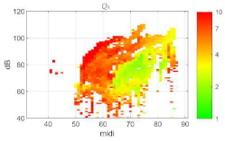 Applsci 12 12092 i032 Applsci 12 12092 i032