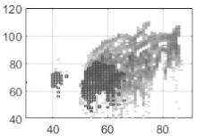 Applsci 12 12092 i033 Applsci 12 12092 i033