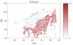 Applsci 12 12092 i034 Applsci 12 12092 i034