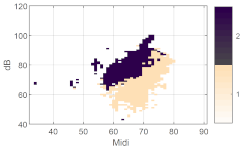 Applsci 12 12092 i035 Applsci 12 12092 i035