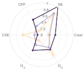 Applsci 12 12092 i039 Applsci 12 12092 i039