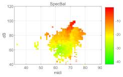 Applsci 12 12092 i040 Applsci 12 12092 i040