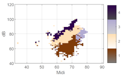 Applsci 12 12092 i041 Applsci 12 12092 i041