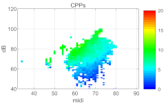 Applsci 12 12092 i043 Applsci 12 12092 i043
