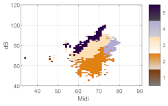 Applsci 12 12092 i044 Applsci 12 12092 i044