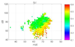 Applsci 12 12092 i046 Applsci 12 12092 i046