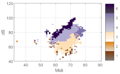 Applsci 12 12092 i047 Applsci 12 12092 i047