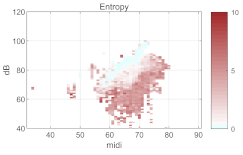 Applsci 12 12092 i051 Applsci 12 12092 i051