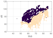 Applsci 12 12092 i053 Applsci 12 12092 i053