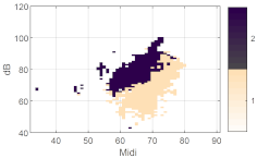 Applsci 12 12092 i054 Applsci 12 12092 i054