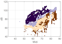 Applsci 12 12092 i059 Applsci 12 12092 i059