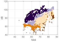 Applsci 12 12092 i062 Applsci 12 12092 i062