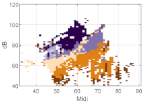 Applsci 12 12092 i064 Applsci 12 12092 i064