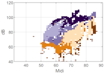 Applsci 12 12092 i065 Applsci 12 12092 i065
