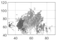 Applsci 12 12092 i067 Applsci 12 12092 i067