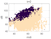 Applsci 12 12092 i070 Applsci 12 12092 i070