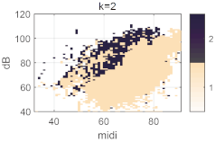 Applsci 12 12092 i072 Applsci 12 12092 i072