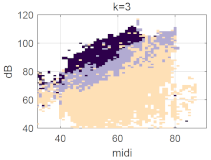 Applsci 12 12092 i073 Applsci 12 12092 i073