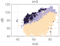 Applsci 12 12092 i074 Applsci 12 12092 i074