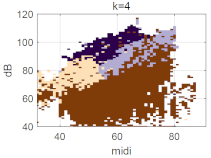 Applsci 12 12092 i076 Applsci 12 12092 i076
