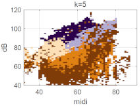 Applsci 12 12092 i079 Applsci 12 12092 i079