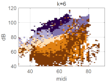 Applsci 12 12092 i082 Applsci 12 12092 i082