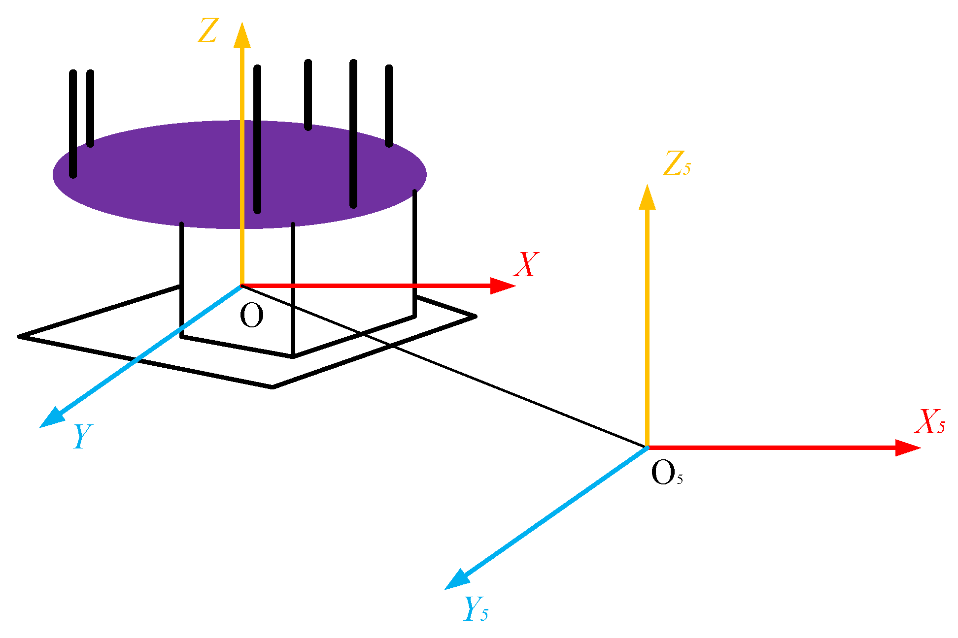 Applsci 12 12093 g004