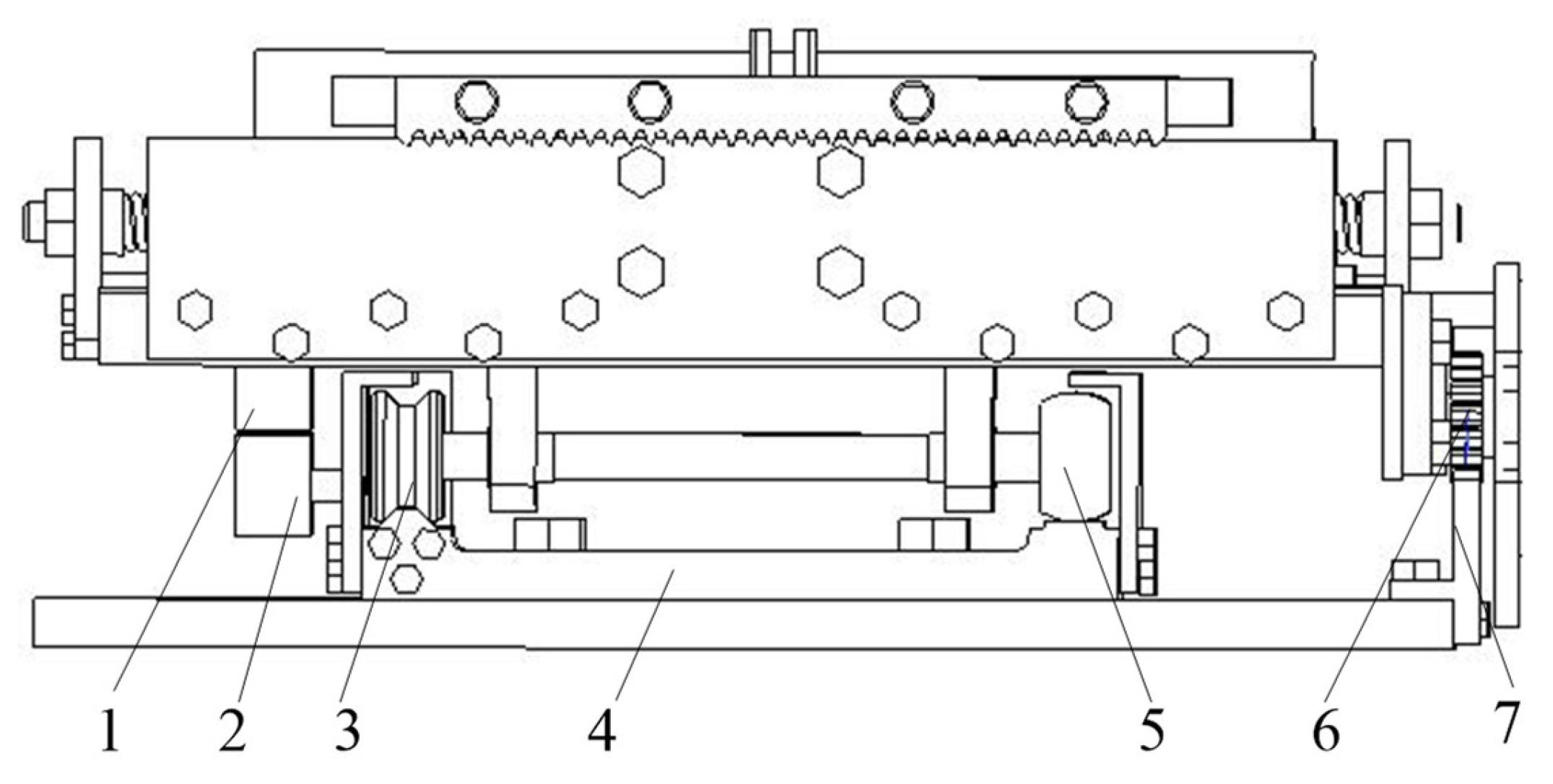 Applsci 12 12093 g005