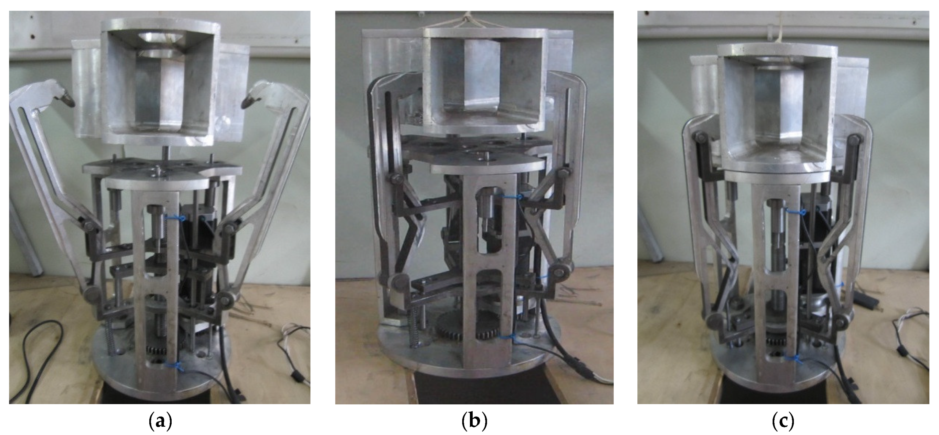 Applsci 12 12093 g011