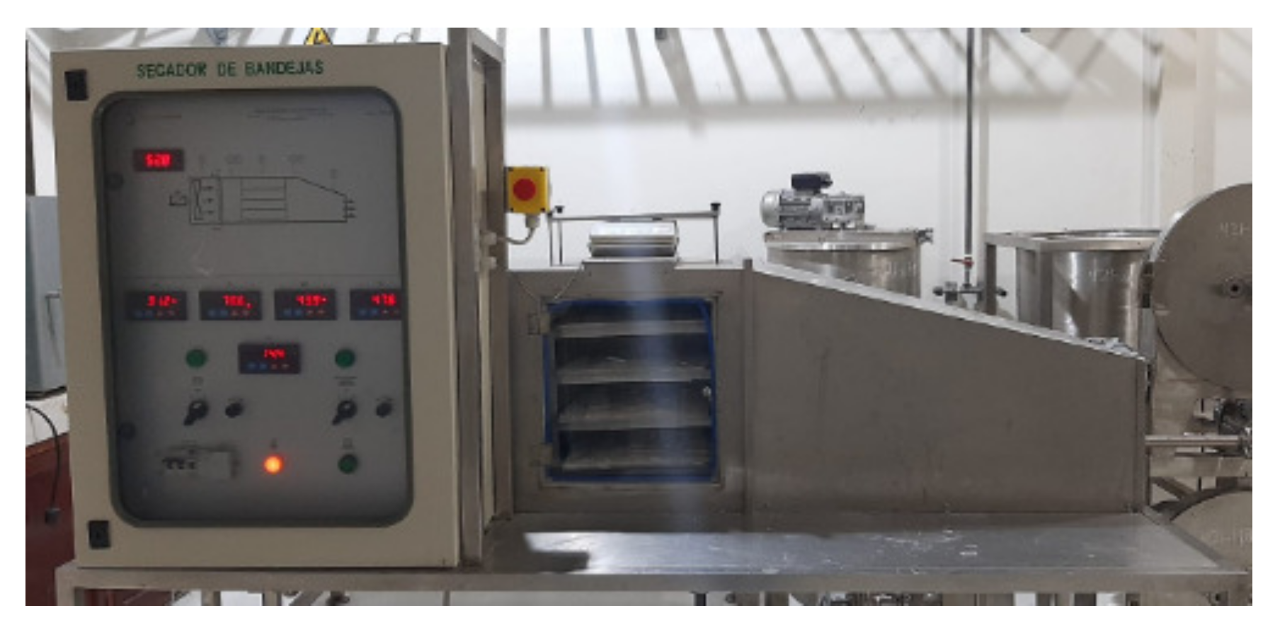 Applsci 12 12101 g001