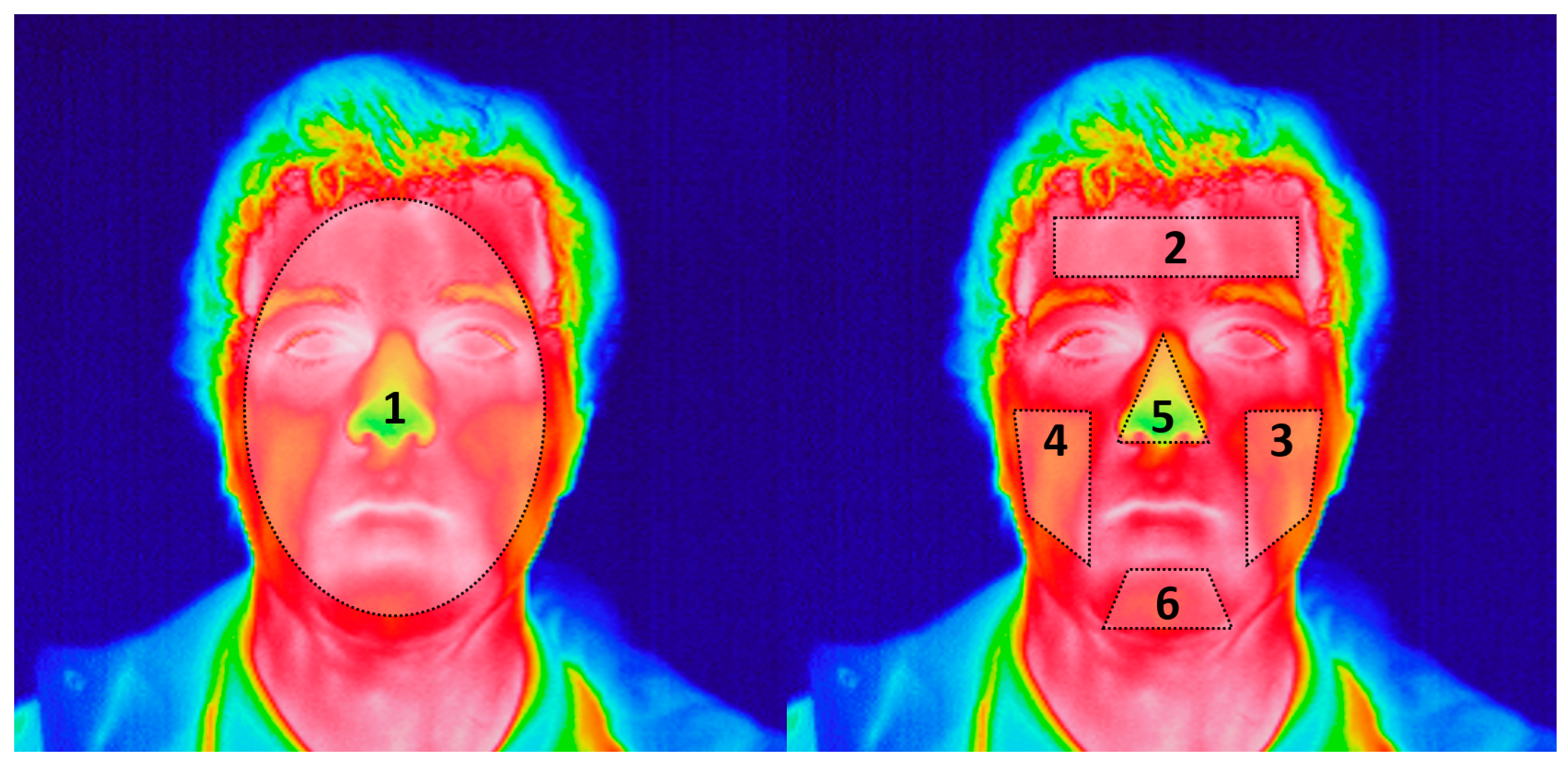 Applsci 12 12105 g003