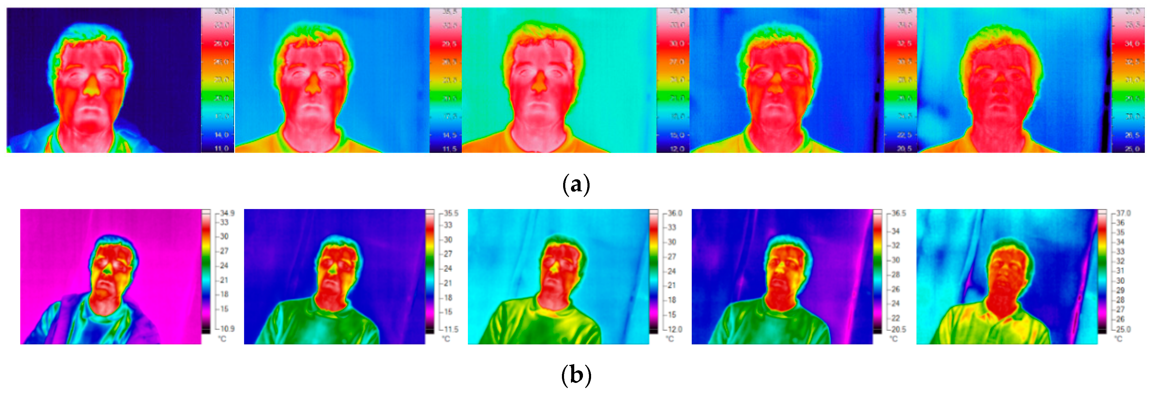 Applsci 12 12105 g004