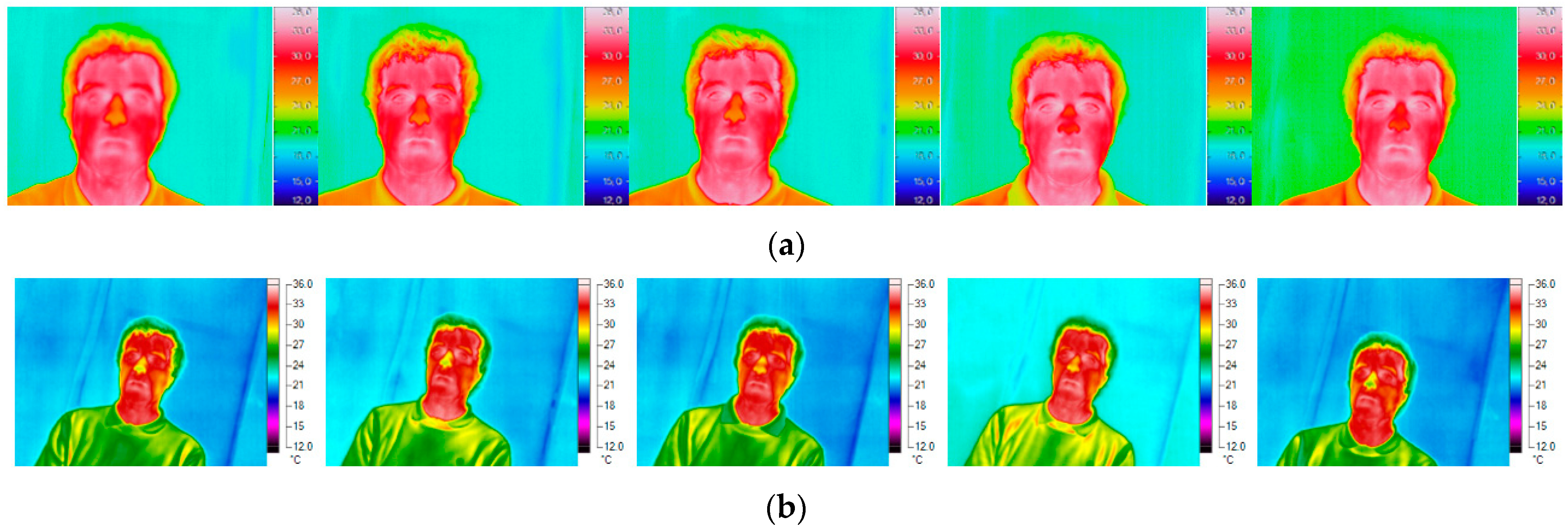 Applsci 12 12105 g005