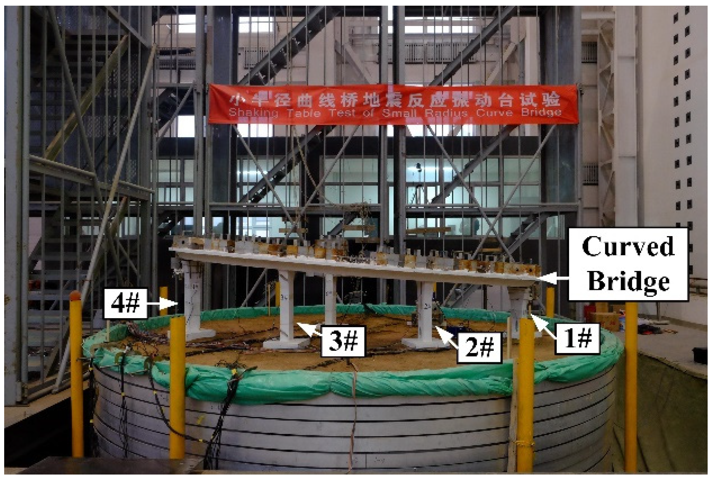 Applsci 12 12109 g001