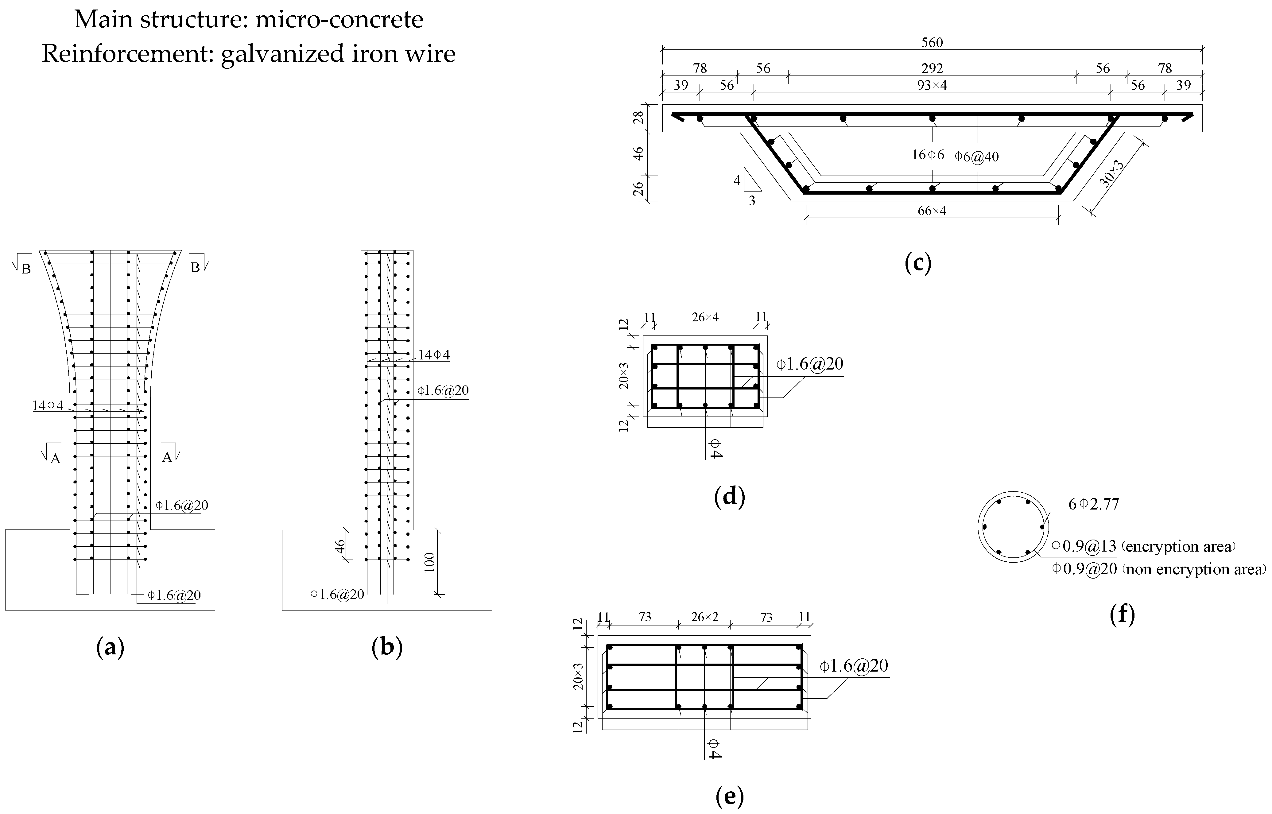 Applsci 12 12109 g004